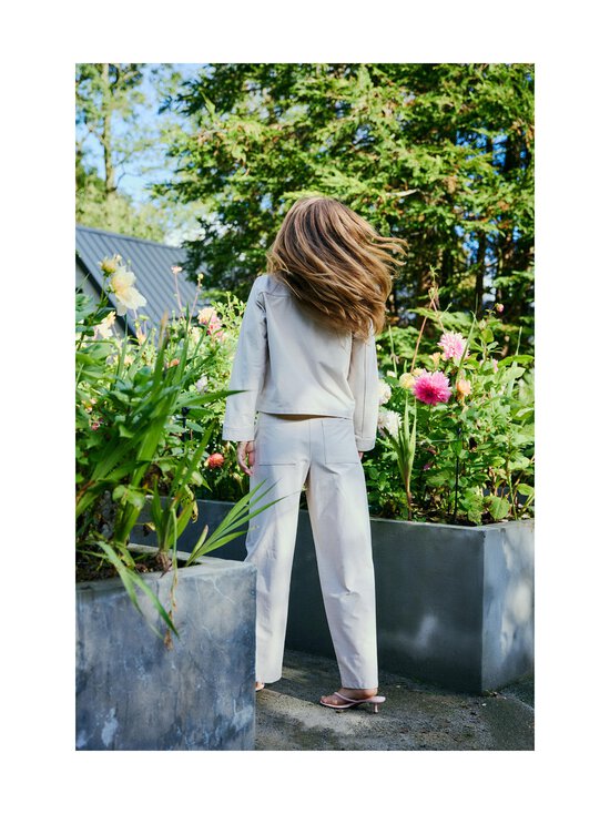 Freequent - FQZandra-takki - 2080 MOONBEAM | Stockmann - photo 5