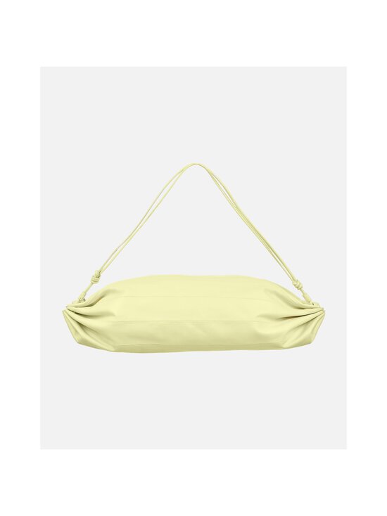 Marimekko - Karla XL -nahkalaukku - 200 LIGHT YELLOW - photo 2 Marimekko - Karla XL -nahkalaukku - 200 LIGHT YELLOW | Stockmann - photo 2
