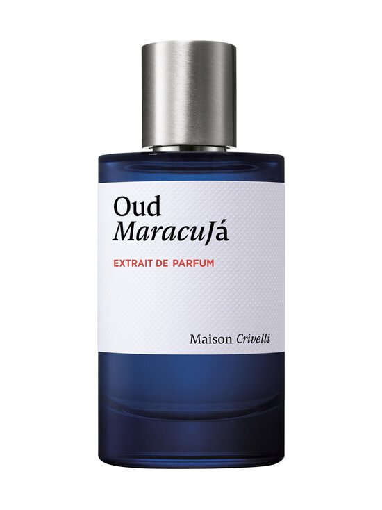 Maison Crivelli - Oud MaracuJá Extrait de Parfum -tuoksu - NOCOL | Stockmann - photo 2