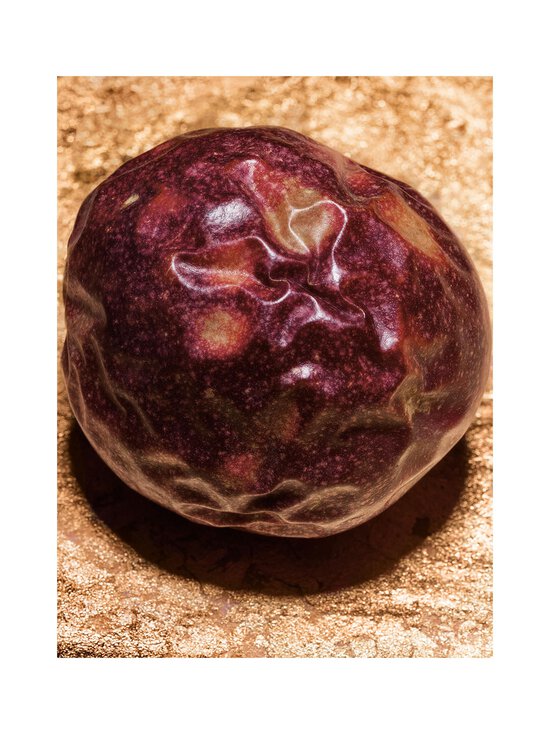 Maison Crivelli - Oud MaracuJá Extrait de Parfum -tuoksu - NOCOL | Stockmann - photo 10