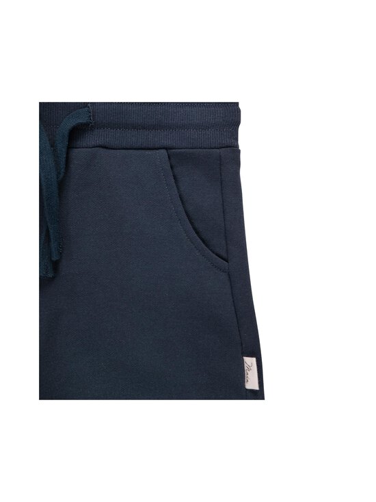 Maia Family - River-shortsit - DARK BLUE | Stockmann - photo 2