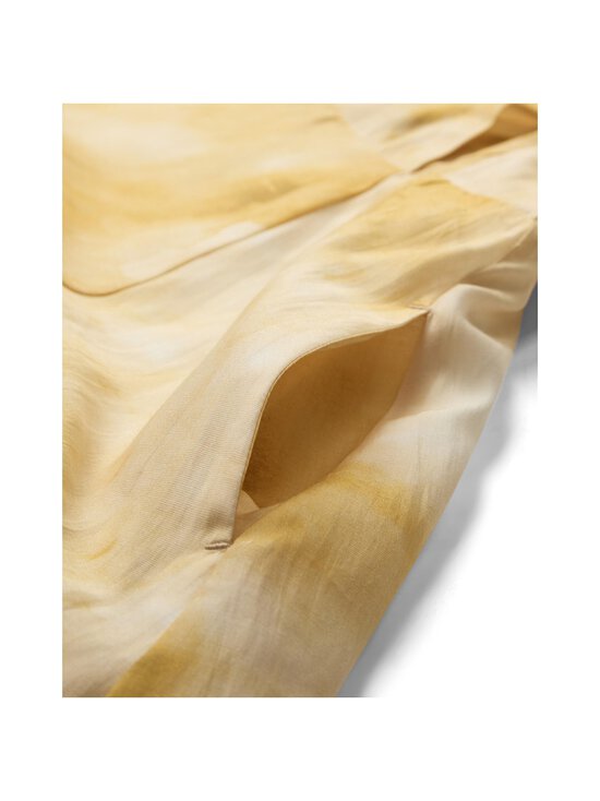 Cph Muse - CmFie-mekko - 8559 JET STREAM W. MIMOSA | Stockmann - photo 3