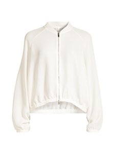 Marella - Lux-takki - 003 WHITE | Stockmann