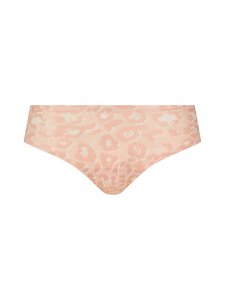 Chantelle - Softstretch-alushousut - D13 LEO BLUSH | Stockmann