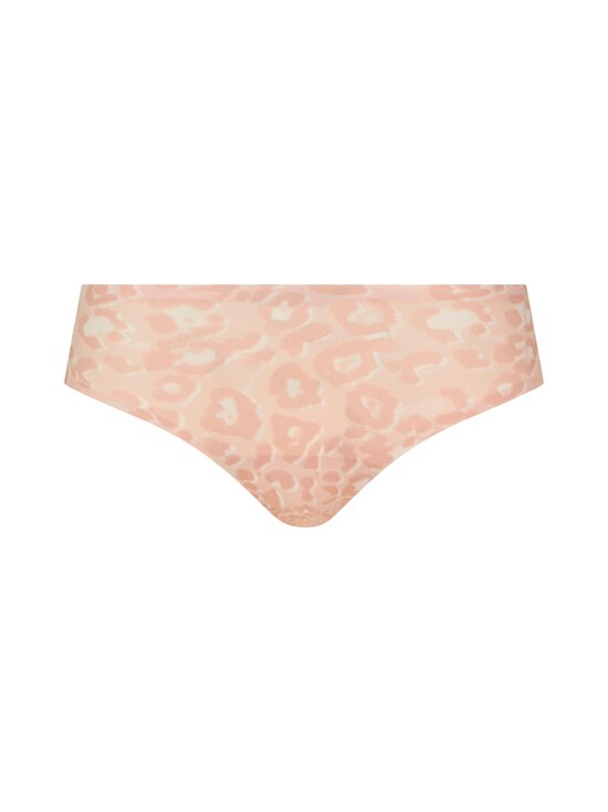 Chantelle - Softstretch-alushousut - D13 LEO BLUSH | Stockmann - photo 1