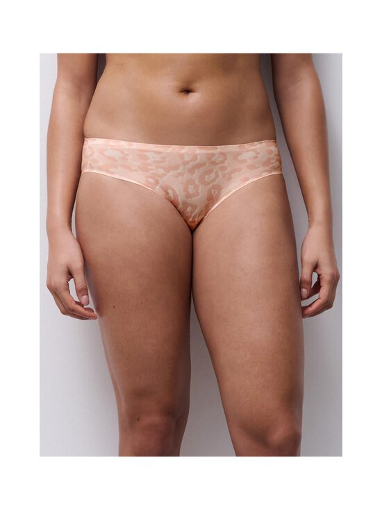 Chantelle - Softstretch-alushousut - D13 LEO BLUSH | Stockmann - photo 2