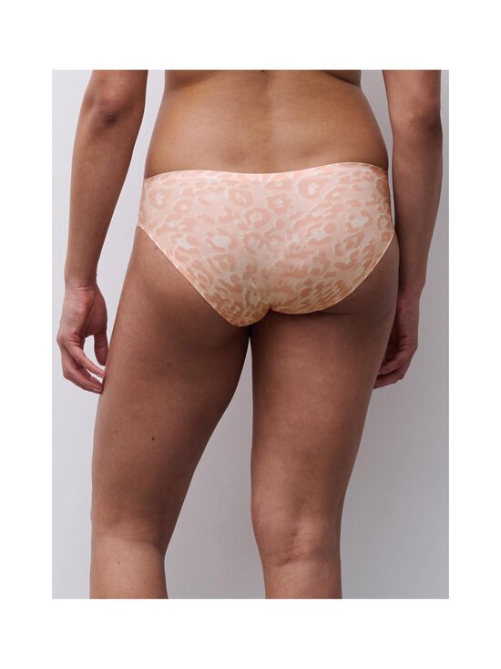 Chantelle - Softstretch-alushousut - D13 LEO BLUSH | Stockmann - photo 3