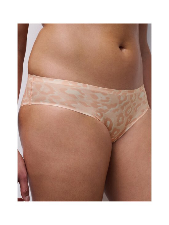 Chantelle - Softstretch-alushousut - D13 LEO BLUSH | Stockmann - photo 4