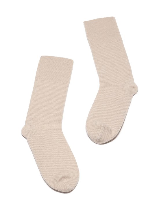 Balmuir - Lazio-sukat - 100 RYE MELANGE - photo 1 Balmuir - Lazio-sukat - 100 RYE MELANGE | Stockmann - photo 1