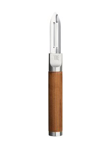 Fiskars - Koorija Norden - BROWN | Stockmann