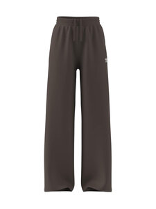 adidas Originals - Ess bikses - KC9136 EARSTR | Stockmann