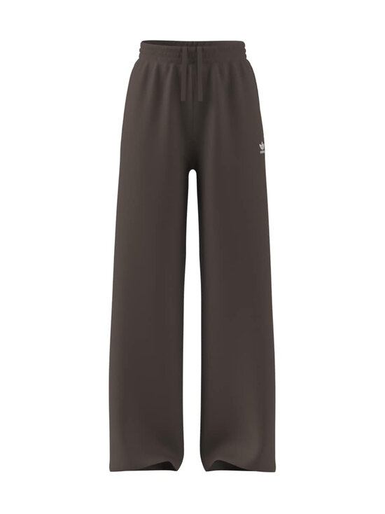 adidas Originals - Ess-housut - KC9136 EARSTR | Stockmann - photo 1