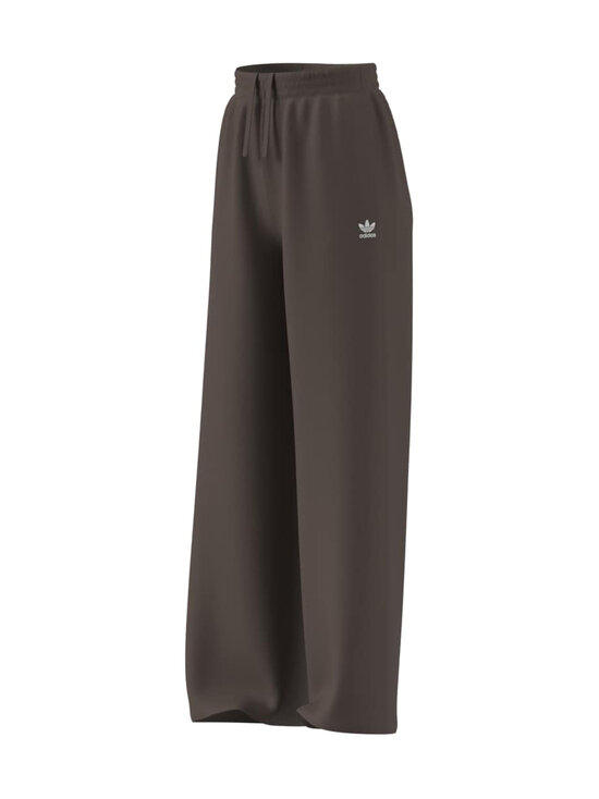 adidas Originals - Ess-housut - KC9136 EARSTR | Stockmann - photo 6