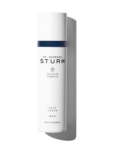 Dr. Barbara Sturm - Face Cream Men -kasvovoide 50 ml Dr. Barbara Sturm - Face Cream Men -kasvovoide 50 ml | Stockmann