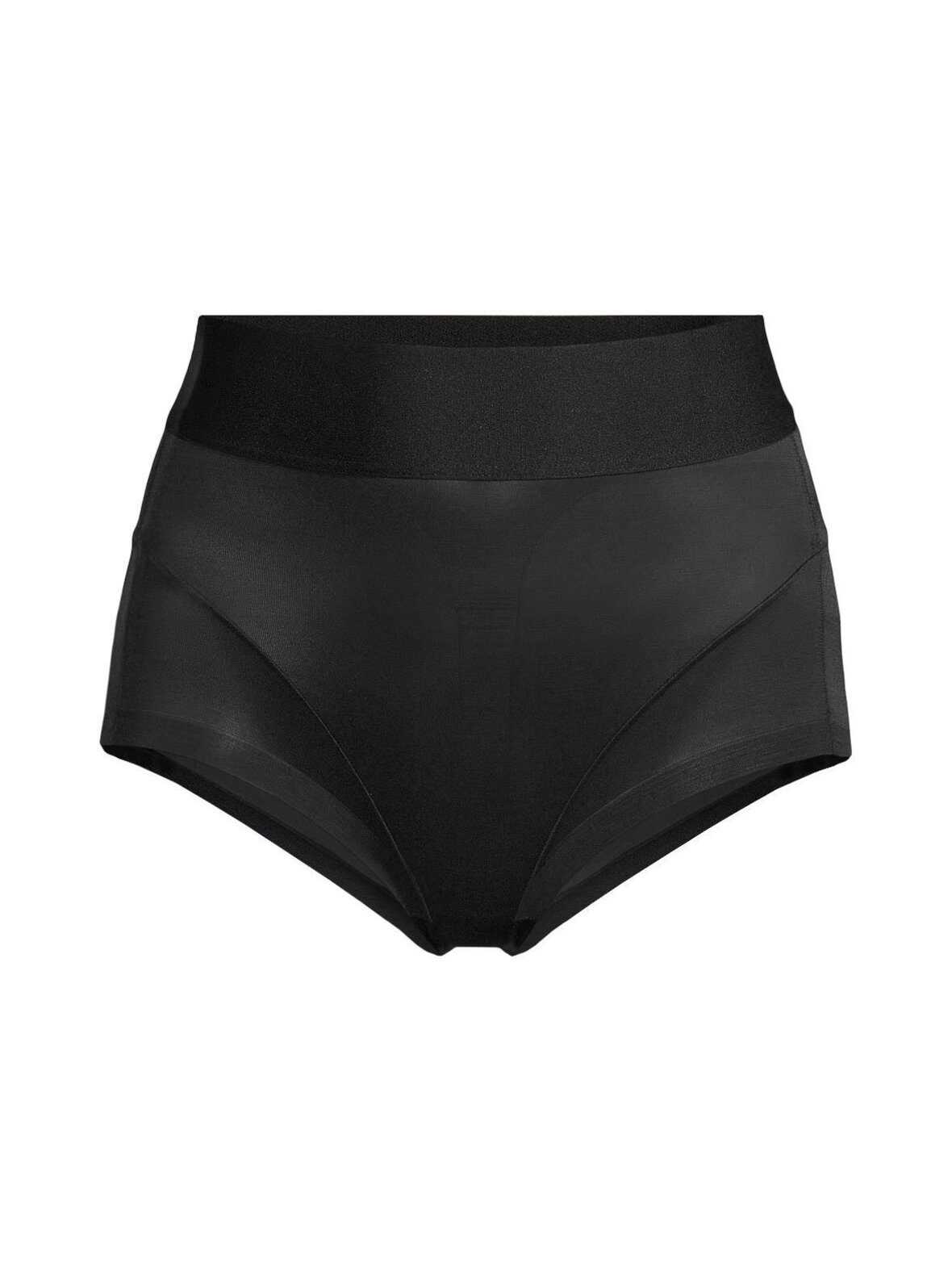 Curve Enhancing- muotoilevat alusasut