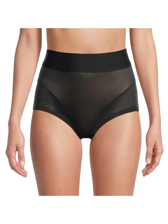 Wolford - Curve Enhancing formējošas biksītes - 000 BLACK | Stockmann - photo 2