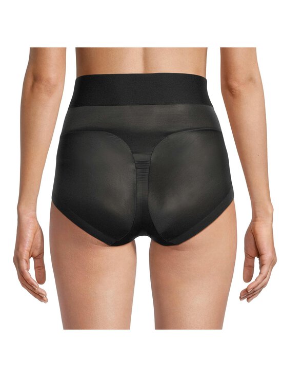 Wolford - Curve Enhancing formējošas biksītes - 000 BLACK | Stockmann - photo 3