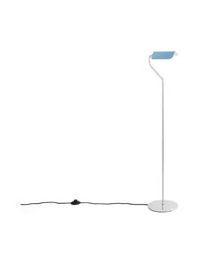 HAY - Apex-lattiavalaisin - PASTEL BLUE | Stockmann