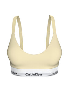 Calvin Klein Underwear - Rinnahoidja Lift Bralette - ZRK PEAR SORBET | Stockmann