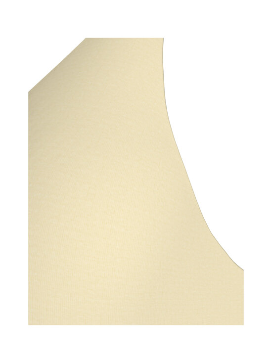 Calvin Klein Underwear - Rinnahoidja Lift Bralette - ZRK PEAR SORBET | Stockmann - photo 5