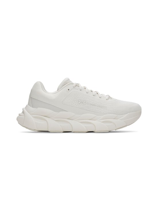 Under Armour - UA Halo Runner -sneakerit - 110 SUMMIT WHITE - photo 1 Under Armour - UA Halo Runner -sneakerit - 110 SUMMIT WHITE | Stockmann - photo 1