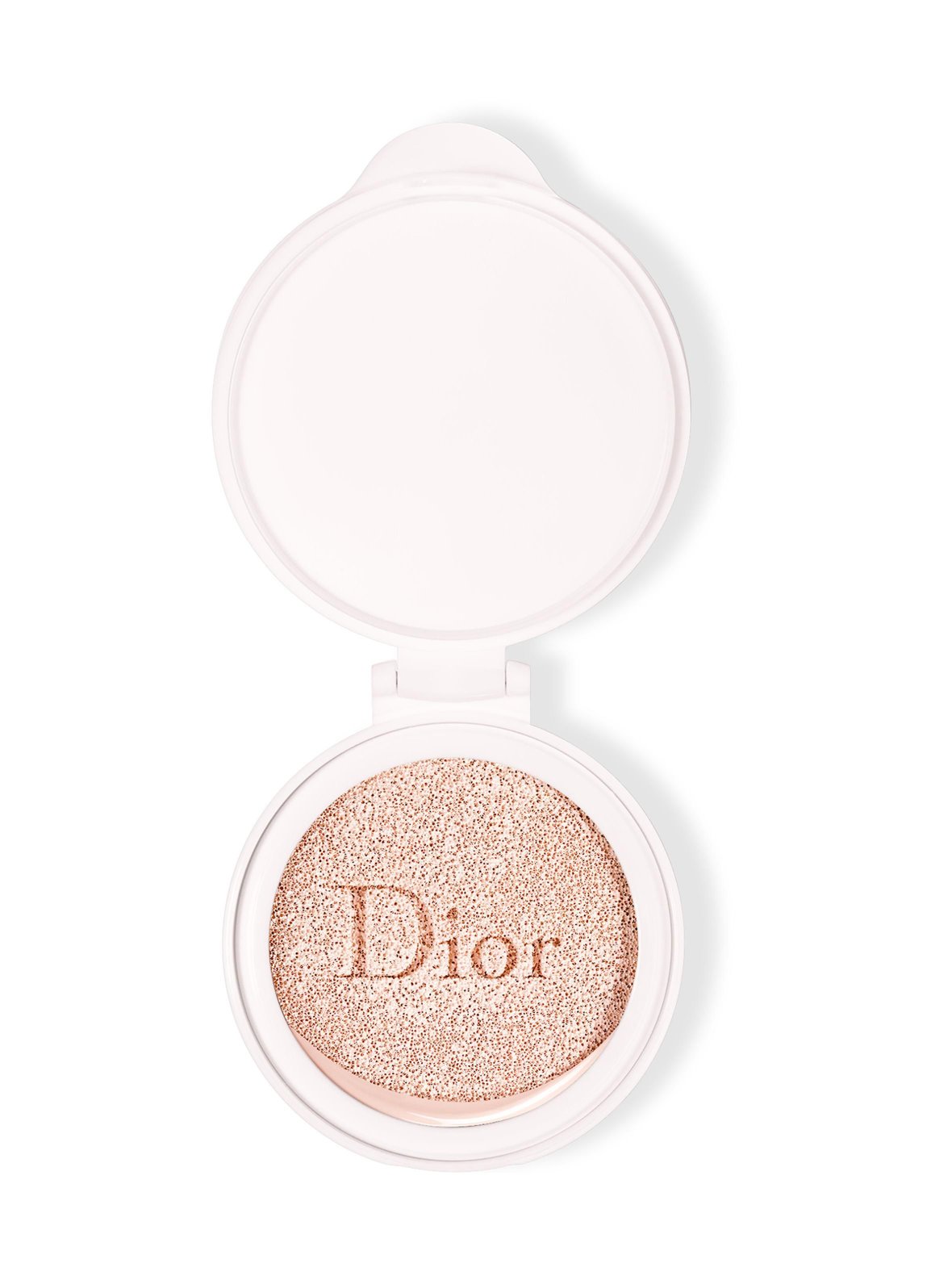 Dreamskin Moisture Cushion Refill -puuteri 15 g