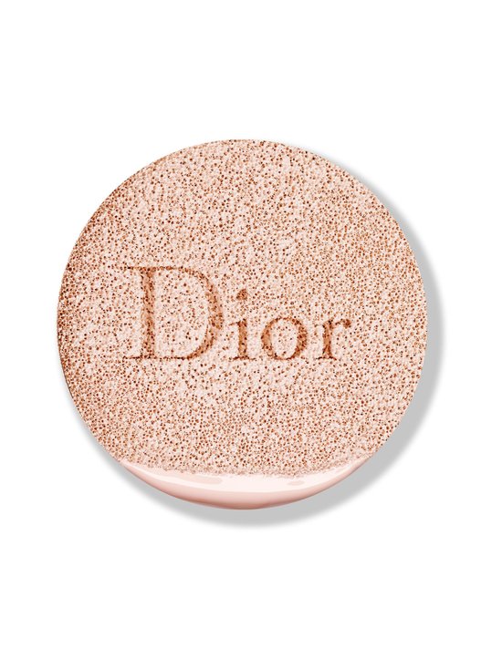 DIOR - Dreamskin Moisture Cushion Refill -puuteri 15 g - 000 | Stockmann - photo 3