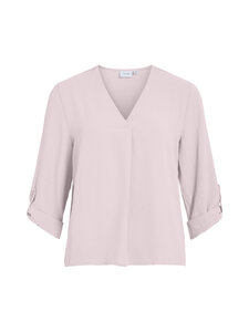 Vila - Pluus ViJosa - CHERRY BLOSSOM | Stockmann