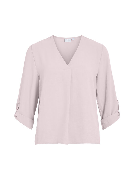 Vila - Pluus ViJosa - CHERRY BLOSSOM | Stockmann - photo 1