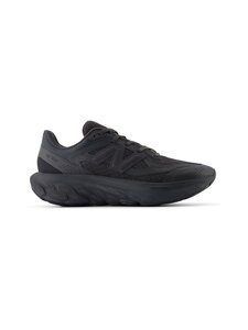 New Balance - UTRN Fresh Foam sporta apavi - WD BLACK CEMENT New Balance - UTRN Fresh Foam sporta apavi - WD BLACK CEMENT | Stockmann