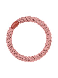Invisibobble - Twistar Blush Braids pītas matu gumijas, 3 gab Invisibobble - Twistar Blush Braids pītas matu gumijas, 3 gab | Stockmann