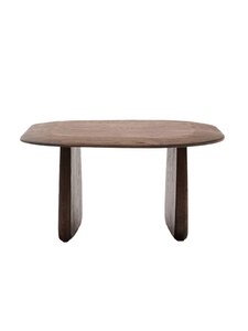 Kave Home - Pirita-sivupöytä - RUSKEA | Stockmann