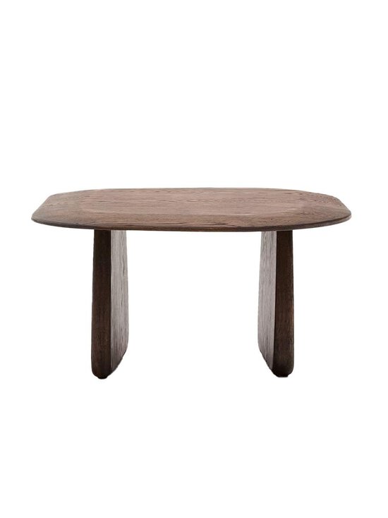 Kave Home - Pirita-sivupöytä - RUSKEA | Stockmann - photo 1