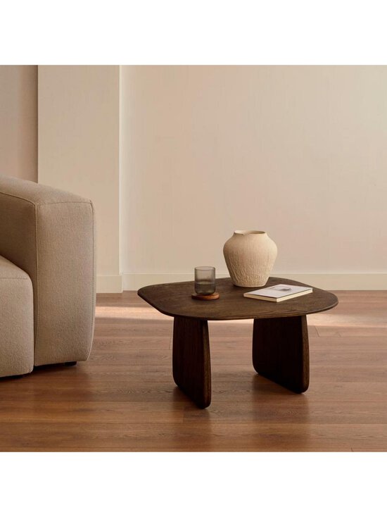 Kave Home - Pirita-sivupöytä - RUSKEA | Stockmann - photo 5