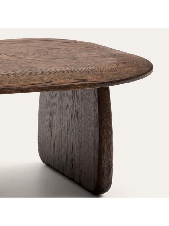 Kave Home - Pirita-sivupöytä - RUSKEA | Stockmann - photo 3