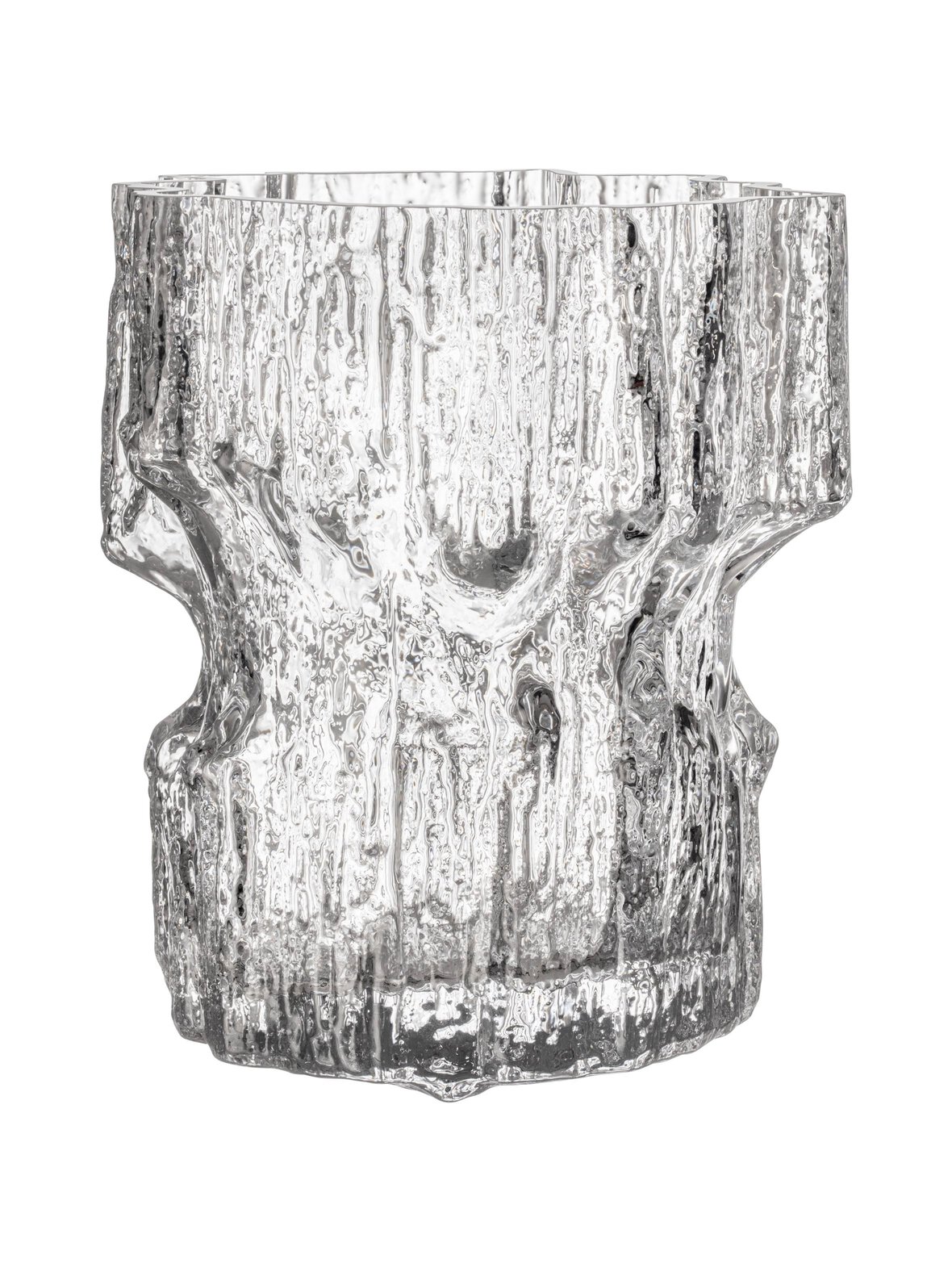 Pallas-lasimaljakko 210 mm