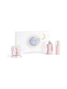 Parfums de Marly - Delina Christmas Set -lahjapakkaus | Stockmann