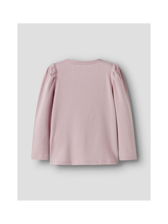 Name It - Pusa NmfKrulle - BURNISHED LILAC - photo 2 Name It - Pusa NmfKrulle - BURNISHED LILAC | Stockmann - photo 2