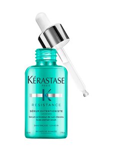Kerastase - Resistance Serum Extentioniste -hiuspohjaseerumi 50 ml | Stockmann