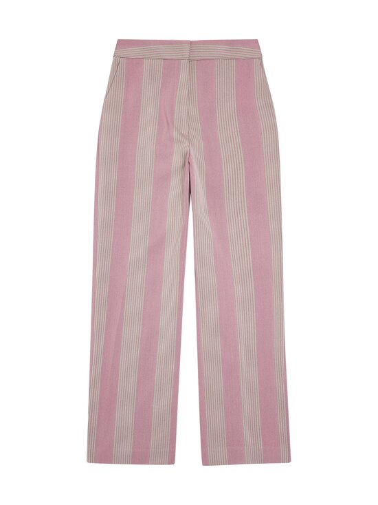 HCW PASTEL PREPPY -housut