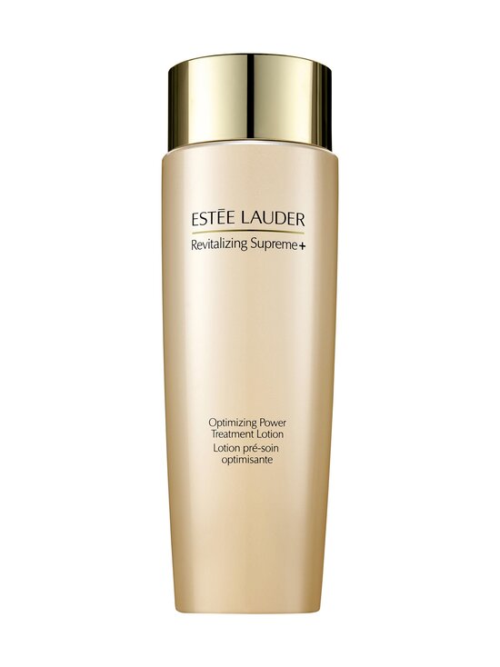 Revitalizing Supreme + Optimized Power Treatment Lotion -hoitovesi 200 ml