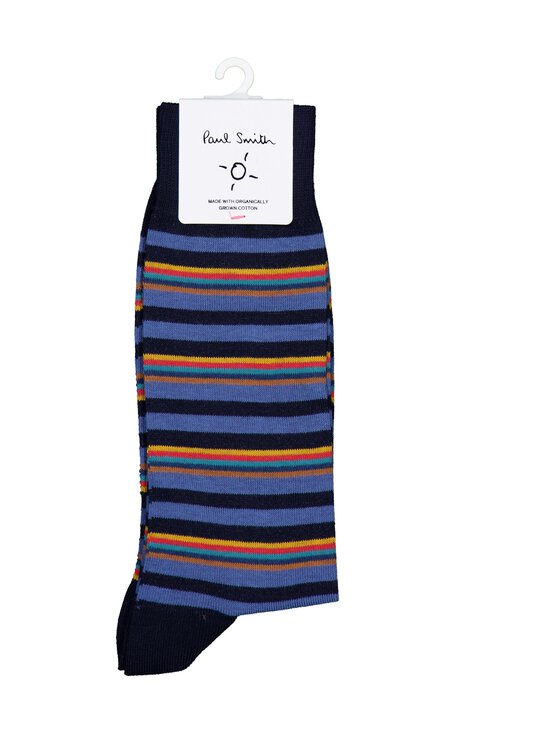 Paul Smith - Nolan Artist -sukat - 47 47 | Stockmann - photo 3