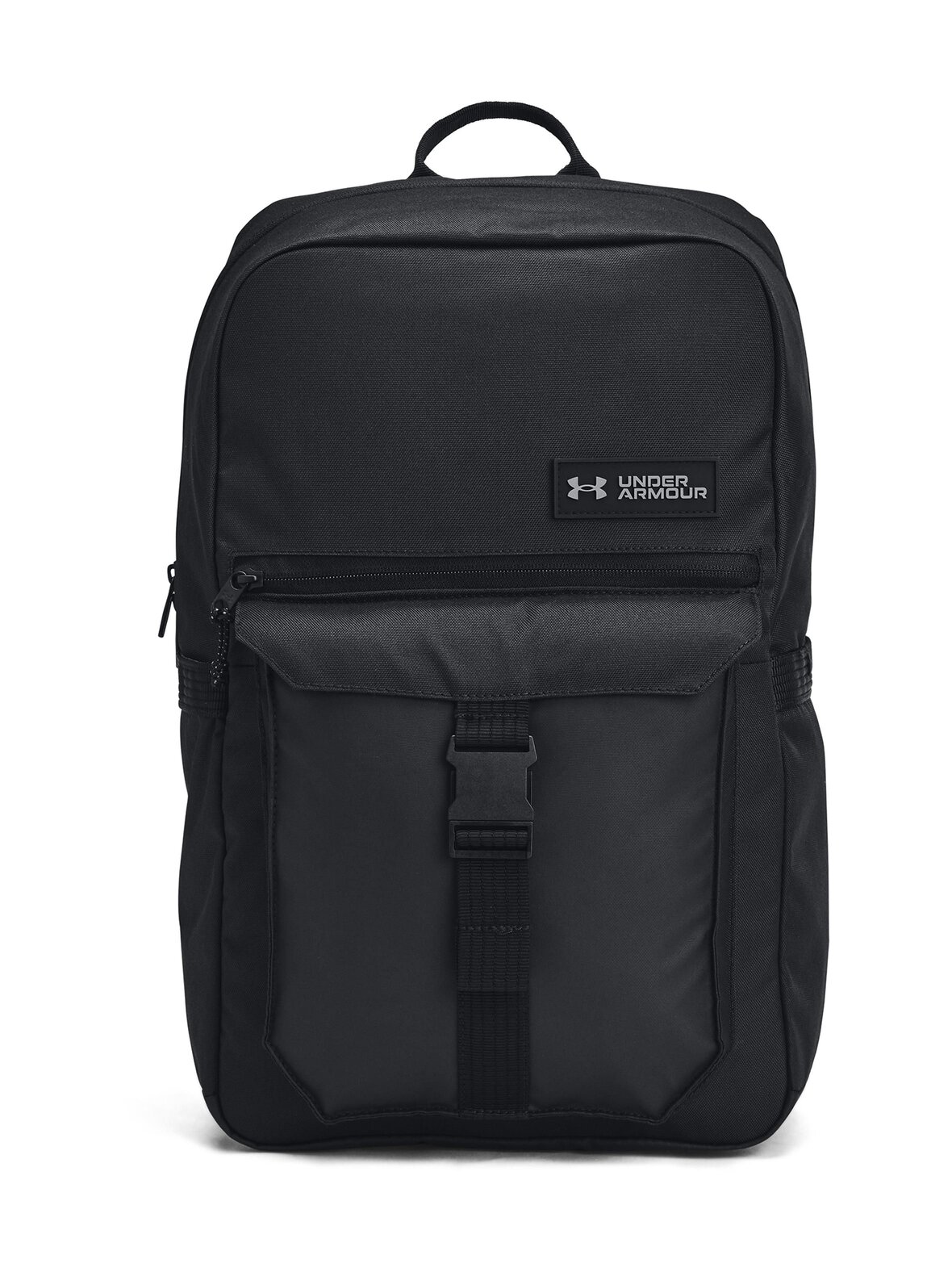 UA Triumph Campus -reppu 23 l