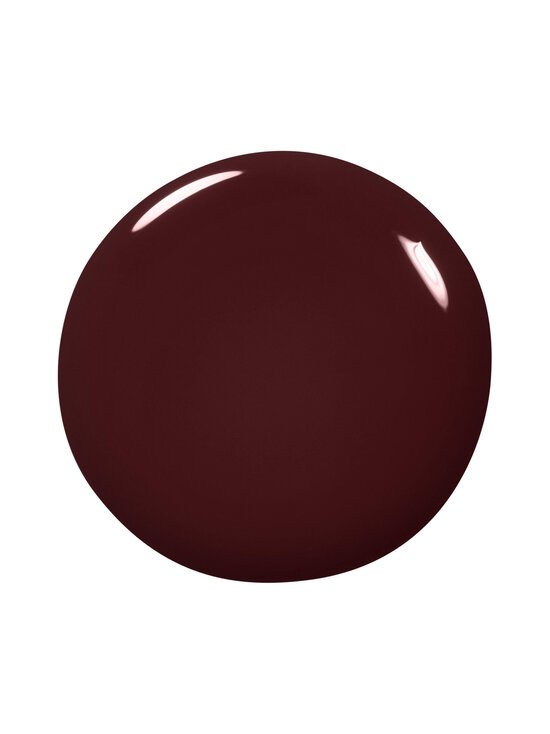 Essie - Kynsilakka - 50 BORDEAUX - photo 2 Essie - Kynsilakka - 50 BORDEAUX | Stockmann - photo 2