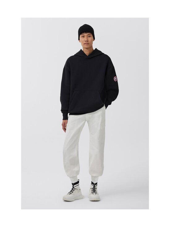 Canada Goose - Tobermory Heavyweight -huppari - 61 BLACK - NOIR | Stockmann - photo 2