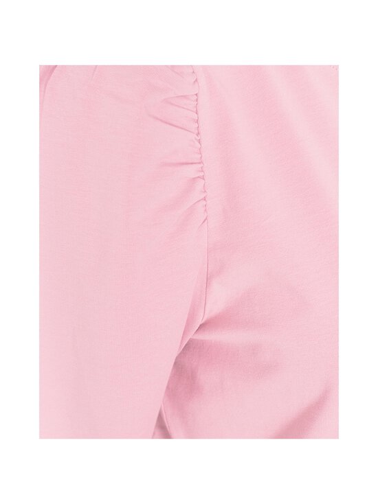 Freequent - FQFenja Puff t-paita - 8208 SWEET LILAC | Stockmann - photo 3