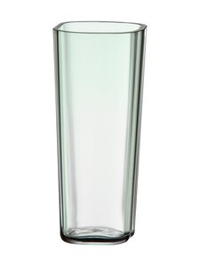 Iittala - Aalto stikla vāze 18 cm - LIGHT GREEN | Stockmann
