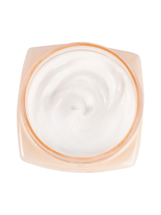 Sunday Rain - Body Butter Mango & Coconut ķermeņa krēms 250 ml - NOCOL | Stockmann - photo 4