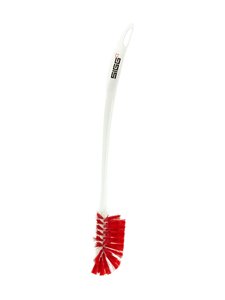 Sigg - Cleaning Brush -pulloharja Sigg - Cleaning Brush -pulloharja | Stockmann