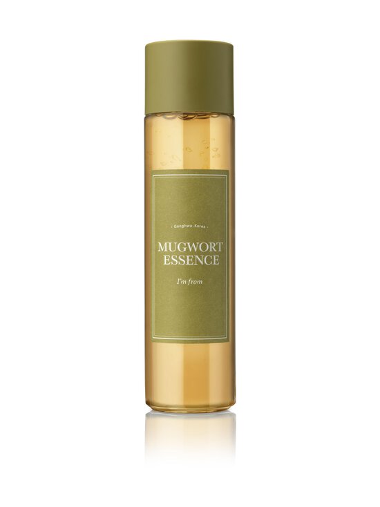 I`m From - Mugwort Essence -hoitoneste - NOCOL | Stockmann - photo 1